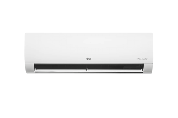 LG PS-Q19BWXF Air Conditioner