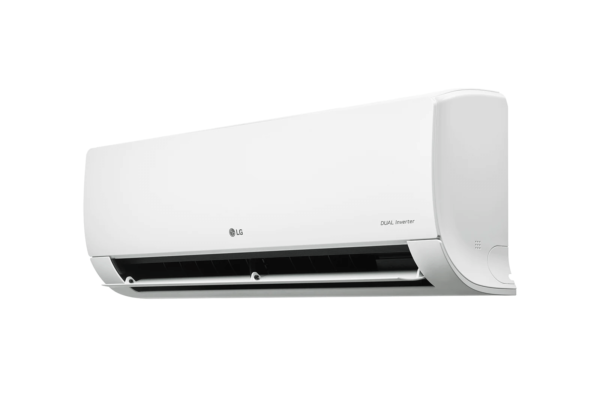 LG PS-Q19BWXF Air Conditioner