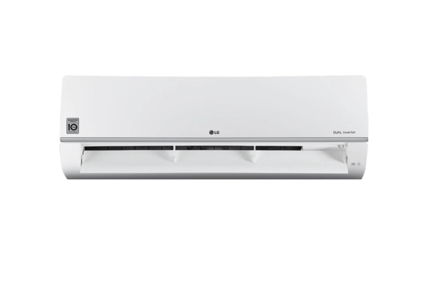LG PS-Q19SWZF Air conditioner