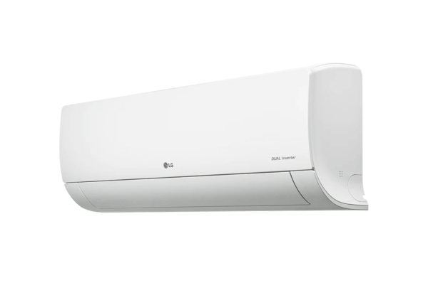 lg ps-q24hnxe air conditioner