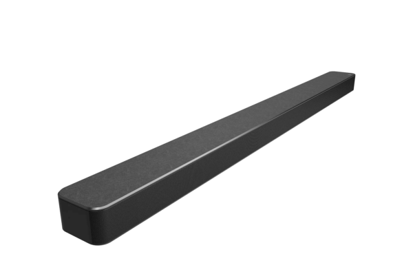 LG SN6Y Sound Bar