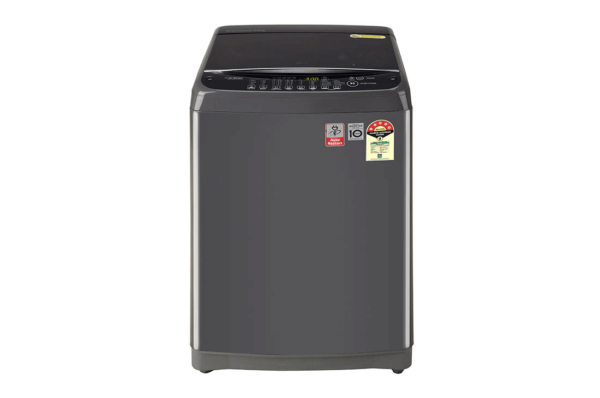 LG T70SJMB1Z 7 kg Top Load Washing Machine