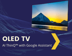buy AMBA-LG-OLED-TV 2022 (1)