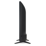 Amba LG 32LQ635 80cm (32 inch) HD Ready Smart LED TV Side View