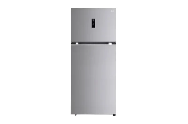 GL-T412VPZX-Refrigerators-Front-View-DZ-01
