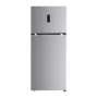 GL-T412VPZX-Refrigerators-Front-View-DZ-01