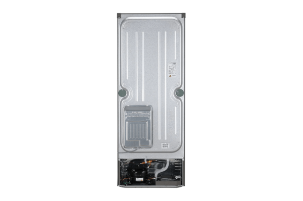 GL-S302SDSY-Refrigerators-Back-View-DZ-11