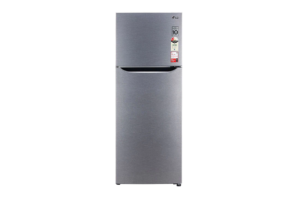 GL-S302SDSY-Refrigerators-Front-View-D-01