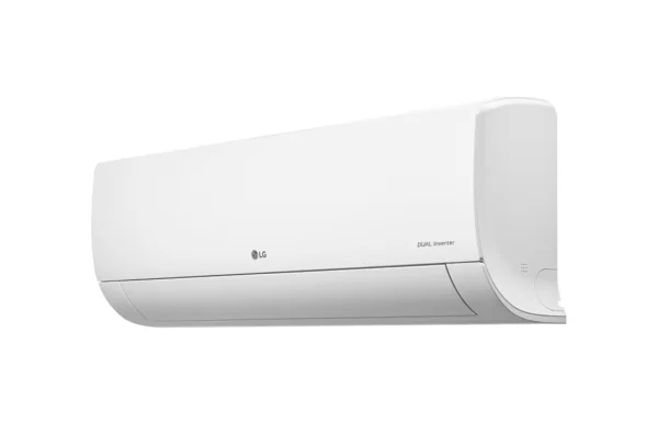 AMBA LG RS-Q14BNZE_split-ac-side-view