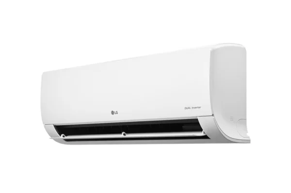 AMBA LG RS-Q14BNZE_split-ac-side-view-open