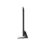 Amba LG ONED 4K SMART TV 55QNED81SQA SLIM VIEW