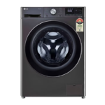 fhp1208z9b lg washing machine