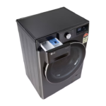 FHP1209Z9B-Washing-Machines-Top-Perspective-Open-D-04