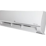 RS-Q14SWZE-split-ac-right-view-open