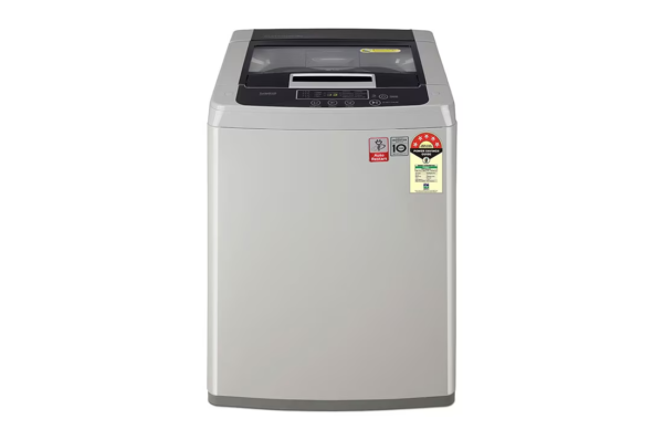 T75SKSF1Z-Washing-Machines-Front-View-D-01