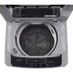 Washing-Machines-Top-Perspective-Open-Detailed-View-D-04