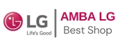 LG Online Stores