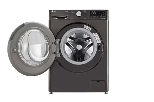 FHD1107STB-washing-machines-fron