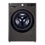 FHD1107STB-washing-machines-fron