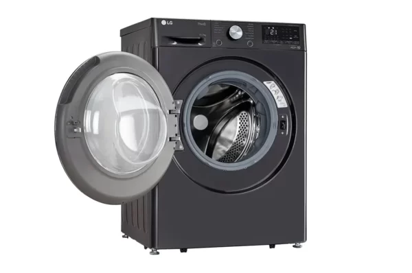 FHD1107STB-washing-machines-left