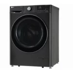 FHD1107STB-washing-machines-righ