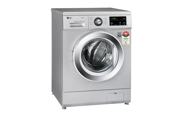 FHM1408BDL-Washing-Machines-Left