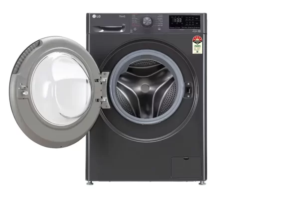 FHP1208Z3M-Washing-Machines-Fron