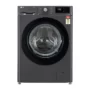 FHV1207Z2M-washing-machines-Fron