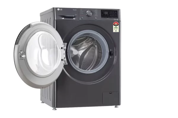 FHV1207Z2M-washing-machines-Left