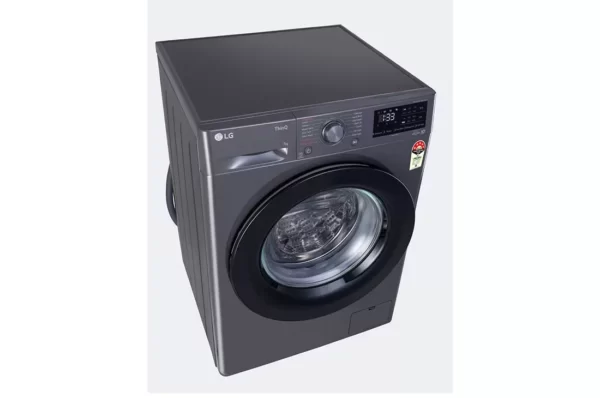 FHV1207Z2M-washing-machines-Top