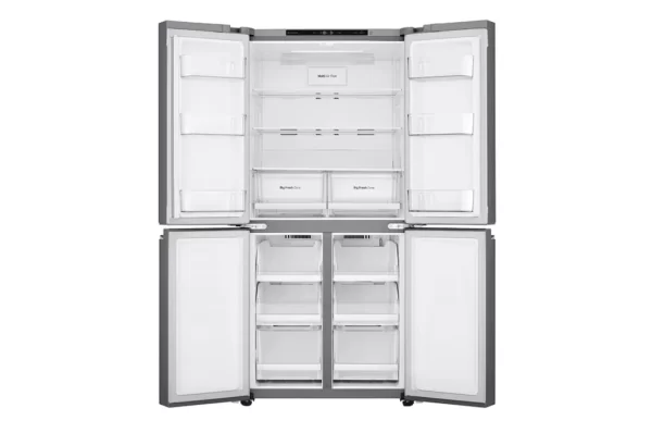 GC-B22FTLVB-Refrigerators-Front