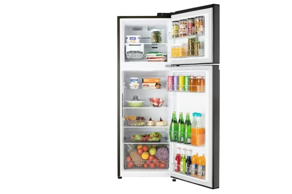 GL-T262TESX-Refrigerators-Front