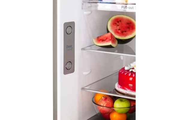 GL-T382TPZX-Refrigerators-Detail