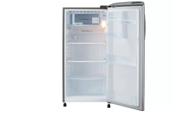 GL-B201APZD-Refrigerators-Front (1)