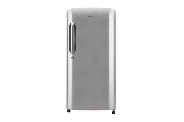 GL-B201APZD-Refrigerators-Front