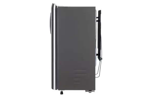 GL-B201APZD-Refrigerators-Right (1)