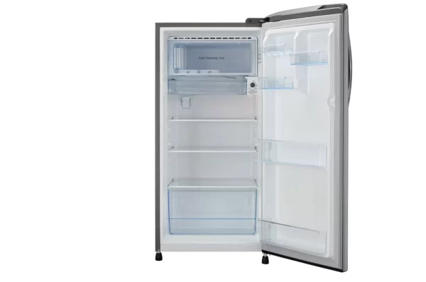 GL-B211HPZD-Refrigerators-front (2)