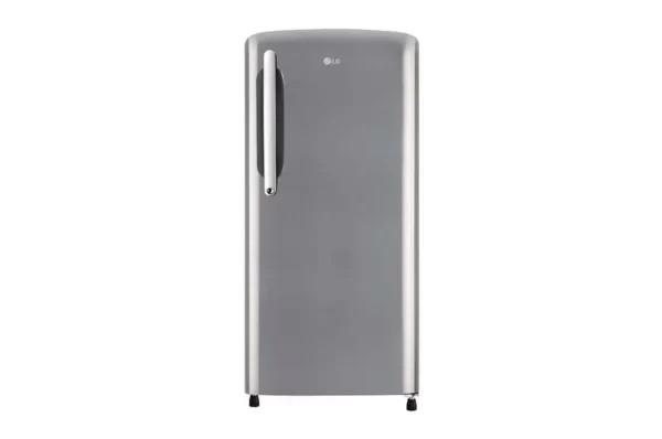 GL-B211HPZD-Refrigerators-front