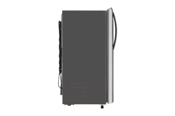 GL-B211HPZD-Refrigerators-left-s