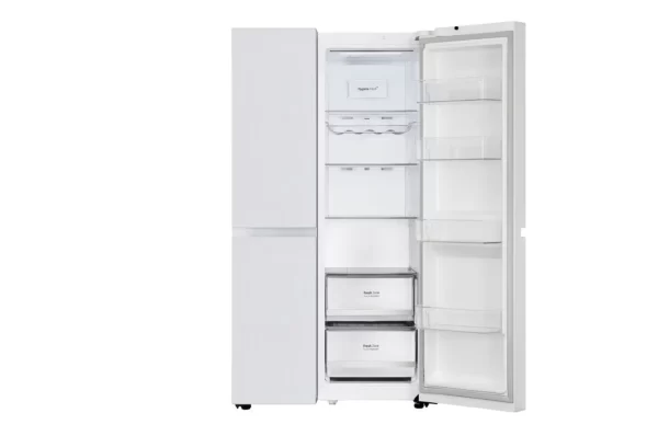 GL-B257DLW3-Refrigerators-Front (1)