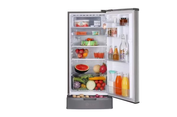 GL-D199OPZY-Refrigerators-Front (2)