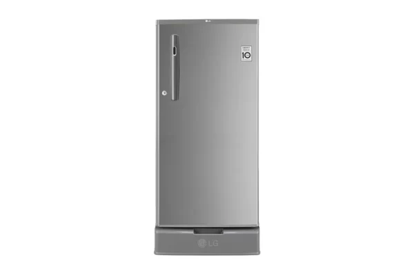 GL-D199OPZY-Refrigerators-Front