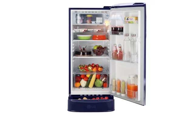 GL-D201ABCU-Refrigerators-Front (1)