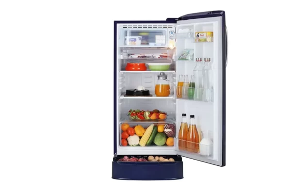 GL-D201ABEU-Refrigerators-Front (2)