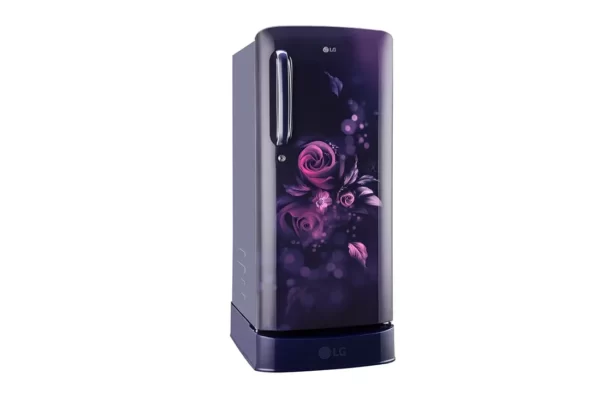 GL-D201ABEU-Refrigerators-Left-V