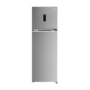 GL-T312TPZX-Refrigerators-Front-View-D-01 (1)