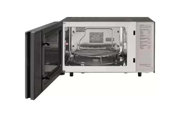 MJEN286UF-Microwave-ovens-Front