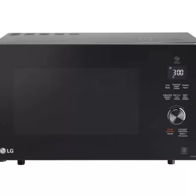 LG 28 L All In One Microwave Oven (MJEN286UF)