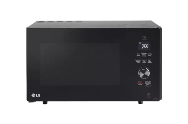 MJEN286UF-Microwave-ovens-Front