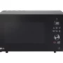 MJEN286UF-Microwave-ovens-Front